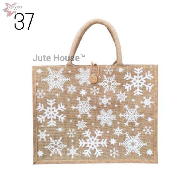 handmade-craft-arrivals1